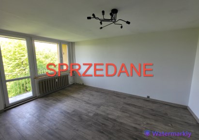 mieszkanie na sprzedaż - Pszczyna