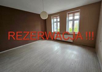 mieszkanie na sprzedaż - Czechowice-Dziedzice