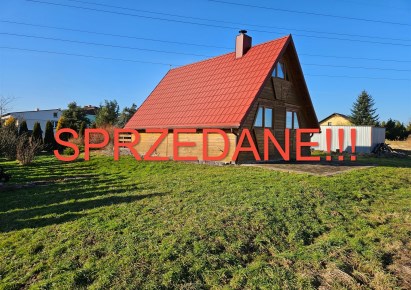 dom na sprzedaż - Wilamowice (gw), Dankowice