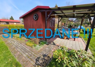 działka na sprzedaż - Czechowice-Dziedzice