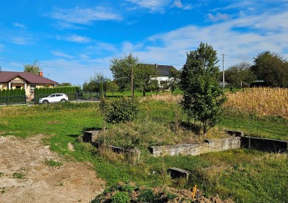 działka na sprzedaż - Jasienica, Bielowicko