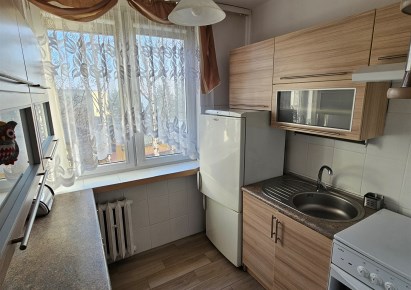 mieszkanie na wynajem - Czechowice-Dziedzice