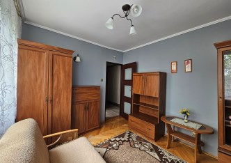 mieszkanie na wynajem - Czechowice-Dziedzice