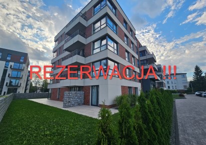 mieszkanie na sprzedaż - Bielsko-Biała, Biała Śródmieście