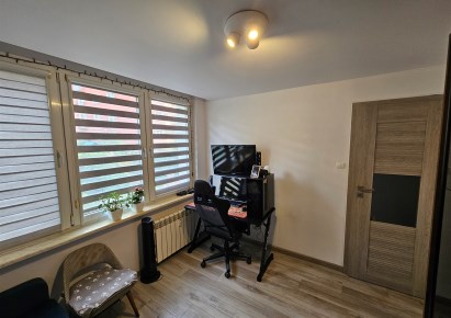 mieszkanie na sprzedaż - Czechowice-Dziedzice