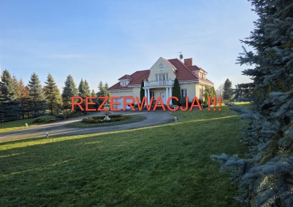 dom na sprzedaż - Czechowice-Dziedzice