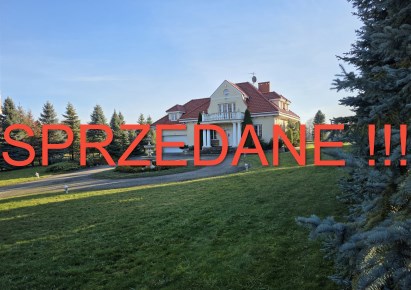 dom na sprzedaż - Czechowice-Dziedzice