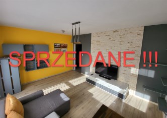 mieszkanie na sprzedaż - Bielsko-Biała, Osiedle Karpackie