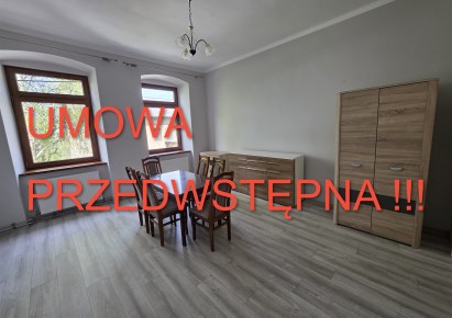 mieszkanie na sprzedaż - Czechowice-Dziedzice