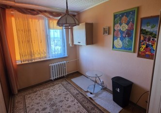 mieszkanie na sprzedaż - Bielsko-Biała, Dolne Przedmieście